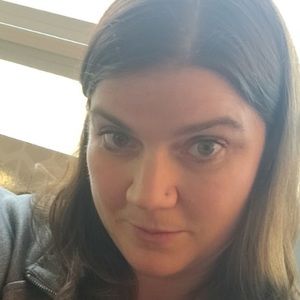 Meet your Posher, Katrina